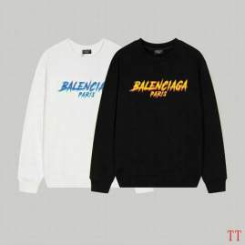 Picture of Balenciaga Sweatshirt _SKUBalenciagaM-2XL20tn11229643